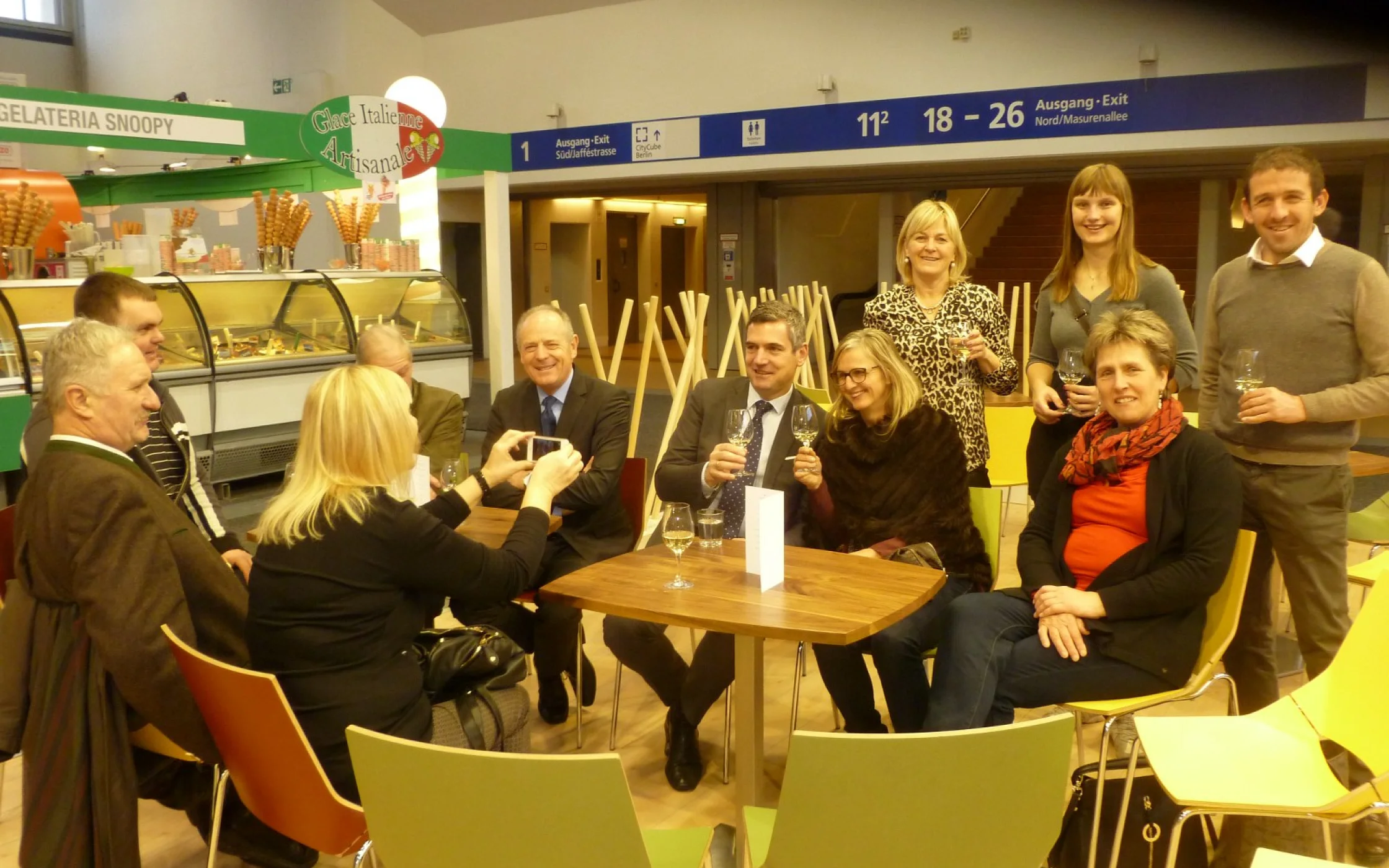 Grne Woche 2016 7_1600x1200.JPG